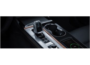 浪漫約會(huì)pick心儀座駕，艾瑞澤5 PLUS讓幸福指數(shù)“蹭蹭蹭”上漲！