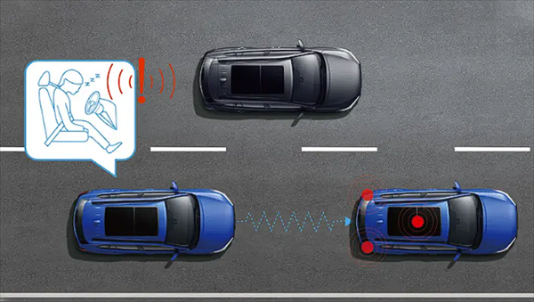 與比亞迪宋PLUS同價 新款一汽豐田卡羅拉銳放上市：12.98萬起