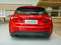 2022款 長安福特?？怂箤嵟膱D